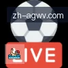 AG娱乐登录 logo