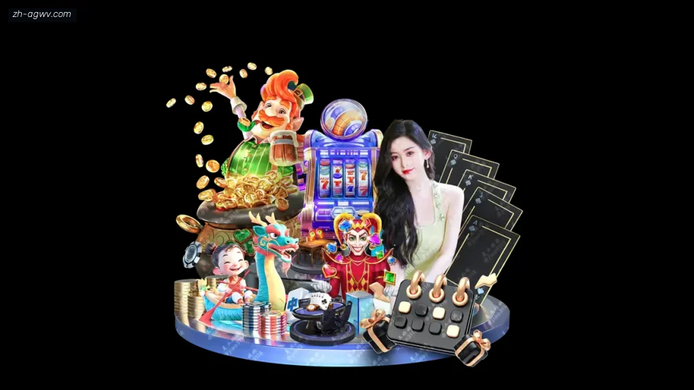 AG娱乐登录 banner