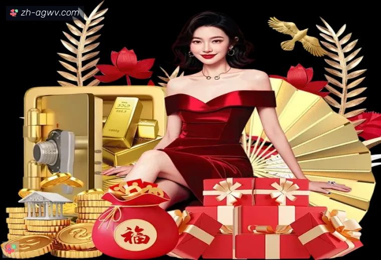 AG娱乐登录开云赛事入口识别快速查看赛程