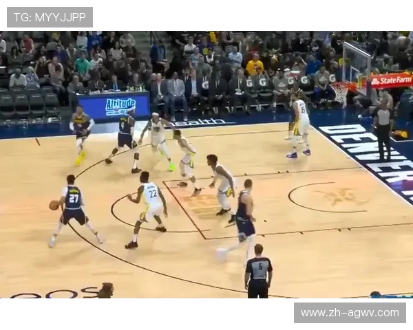 篮球战术设计中“低位引诱掩护战术”是否能破解高位延误防守策略