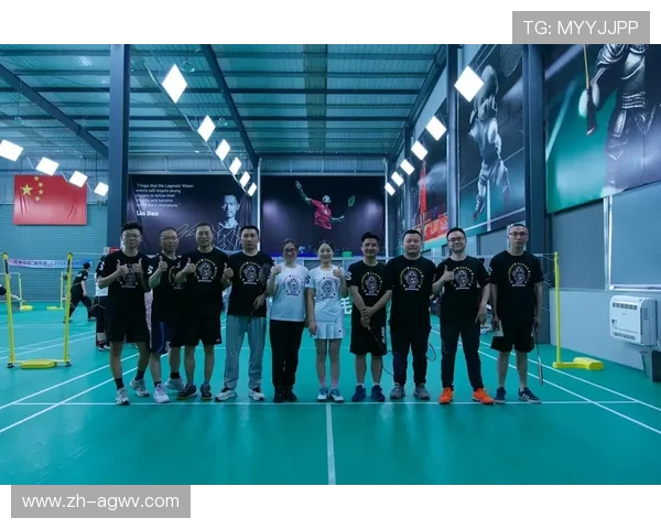 羽毛球俱乐部赚钱