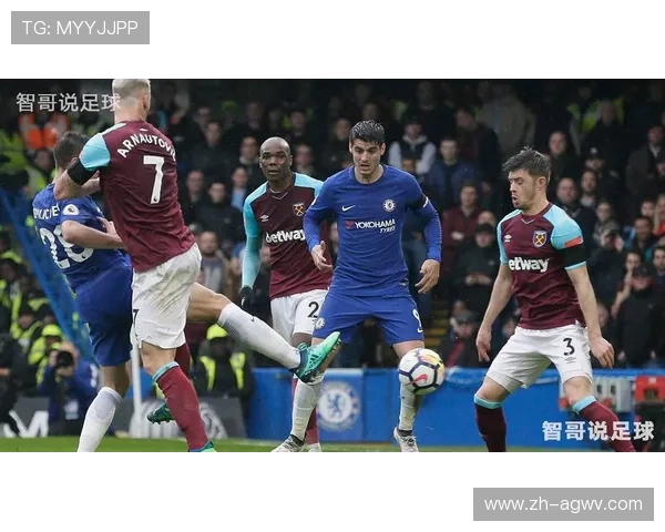 英超假球传闻球队调查