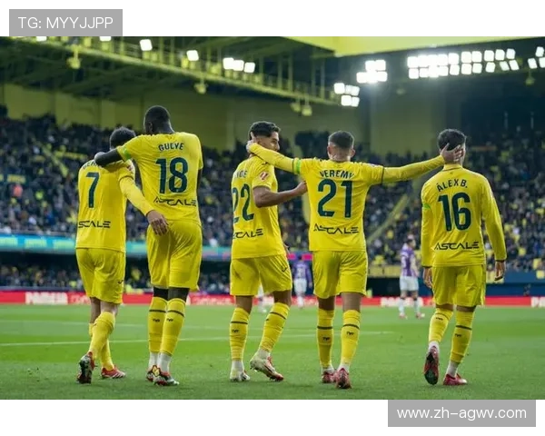 西甲直播吧球迷互动平台及体育赛事社交功能