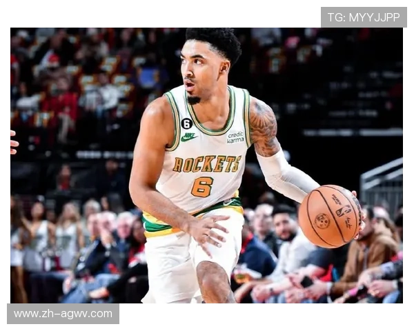 马丁在火箭队期间是主力球员吗