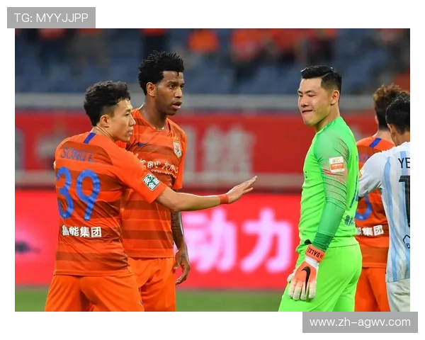 搜狐体育关于2017中超联赛的报道与资讯整合