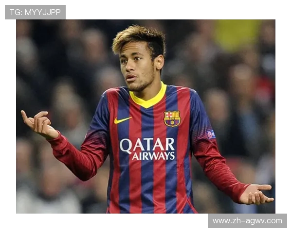 解说申方剑参与的欧冠赛事集锦与经典语录