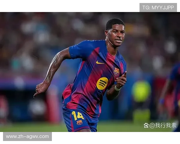 巴萨历年欧冠比赛录像精选：从里杰卡尔德到瓜迪奥拉时代