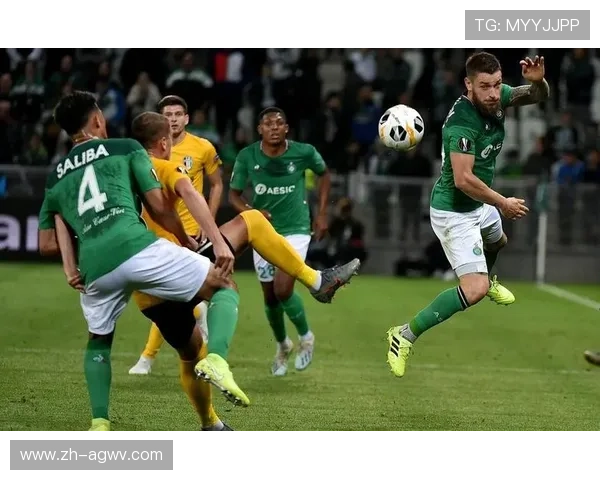 法甲比赛详细数据表：包含控球率、射门、抢断等维度