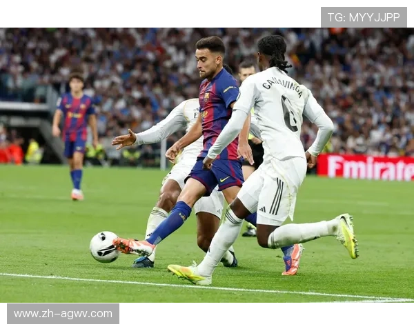 西甲联赛胜负关系相同的情况