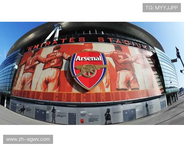 酋长球场重塑蓝图解析阿森纳欧冠竞争力与未来发展战略