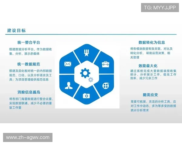 风暴中心的领航者:某意甲球队危机管理的决策与应对策略分析