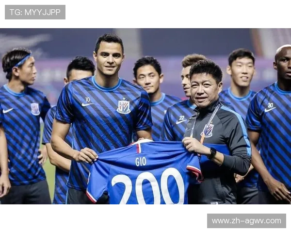 申花功勋外援莫雷诺回归在即记者透露其出场时间已正式敲定